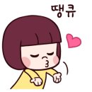 종오약국 이미지