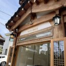 브랜드비 | W.7 독보적이고 유니크한 디자이너 브랜드 비에브주얼리 웨딩반지 계약 후기