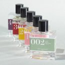 가을 퍼퓸 제작 이미지