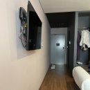 베이 하운드 호텔 이미지