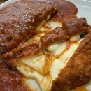 중앙빌딩-경안시장 | 중앙시장 맛집 장미경양식 솔직후기 내돈내산