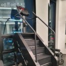 신림동헬스 에프에스짐 피티 추천