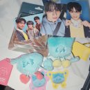 세븐일레븐 안산행운점 | 7월 소비 일기(1) 7/1~7/6