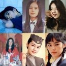 리즈애드 - 부평구 평천로255번길 13 | 리즈애드