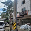 흙광고기획 이미지