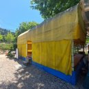 하오재캠핑장 이미지