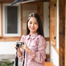 심청골민박 이미지