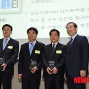 이준엔지니어링 뉴시스