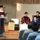 전주대학교 선교신학대학원 이미지