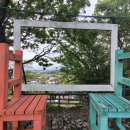 서면 풋살구장 이미지