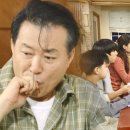 (주)스마트인사이드 이미지