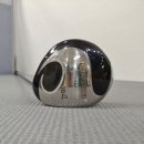 카리즈마 이미지