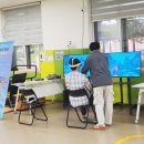 정진학교 이미지
