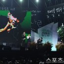 포토폴 이미지