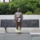 여행지에서 만난 인문학 이미지