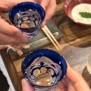 장인이고기구워주는집 | 오사카 도톤보리 와규 장인이 구워주는 니쿠야 내돈내산 후기