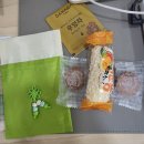 경동센터-13 | 2026년 1월 경동시장❄️