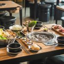 낙원갈비집 이미지