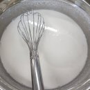 주식회사조원 이미지