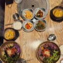 송도면옥 이미지