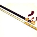 환두대도 이미지