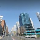 중앙동198 이미지