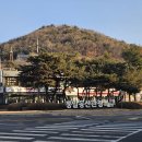 성동사거리 이미지