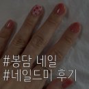네일&하윤