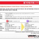 샛별축산 이미지