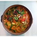 큰황골가든 이미지