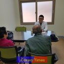 보성군 치매안심센터 이미지