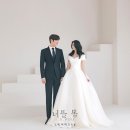 오빠짐스튜디오 이미지