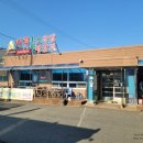 엠티브이12로 이미지