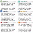 모두에듀 이미지