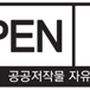 강릉종합건축설비 이미지