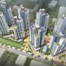 부동산 스터디 카페 추천게시글 및 붇옹산 프리미엄 콘텐츠(2024.11.3)