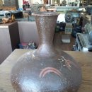 신의실천 이미지