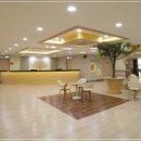 상무힐링요양병원 이미지