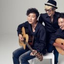 평화의 메세지 이미지