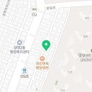 뉴페이스카디테일링