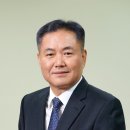 비엠씨