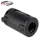 필터코어 이미지