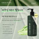 더블유에이씨 이미지
