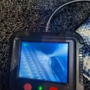 순천카에어콘 이미지