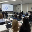 도로교통공단 이미지