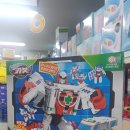 메디언트 이미지