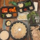 알리바바 호텔 | 나 홀로 방문한 울산 호텔 모텔 알리바바호텔 방문 후기 (feat. 내돈내산, 위치, 주차, 태화강역모텔...