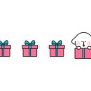 솔향펜션 이미지