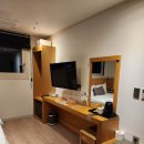 HOTEL이디 이미지