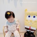 청천2동 주민센터 | [인천 아이사랑꿈터] 부평구 4호점(청천2동) 이용후기 /아기랑 갈만한곳